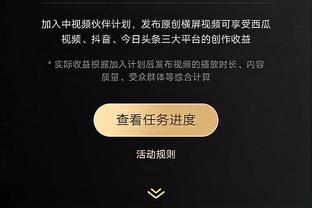 Quan báo chí cảng biển tạm biệt Hề Chí Khang: Nguyên nhân tuổi tác rút khỏi tuyến đầu, sẽ giúp Từ Căn Bảo đào tạo nhân tài